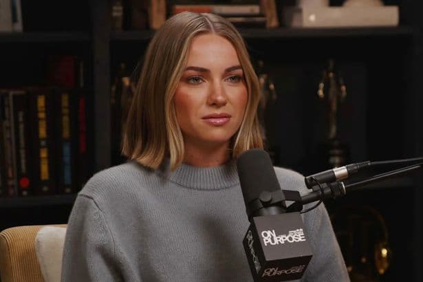 TikTok star Emilie Kiser announces pregnancy after devastating death of 3-year-old son
