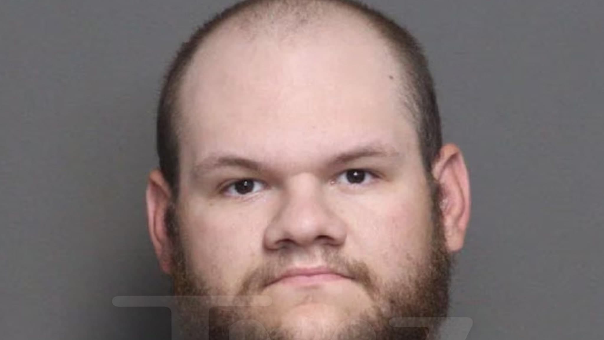 TEEN TERROR PLOT