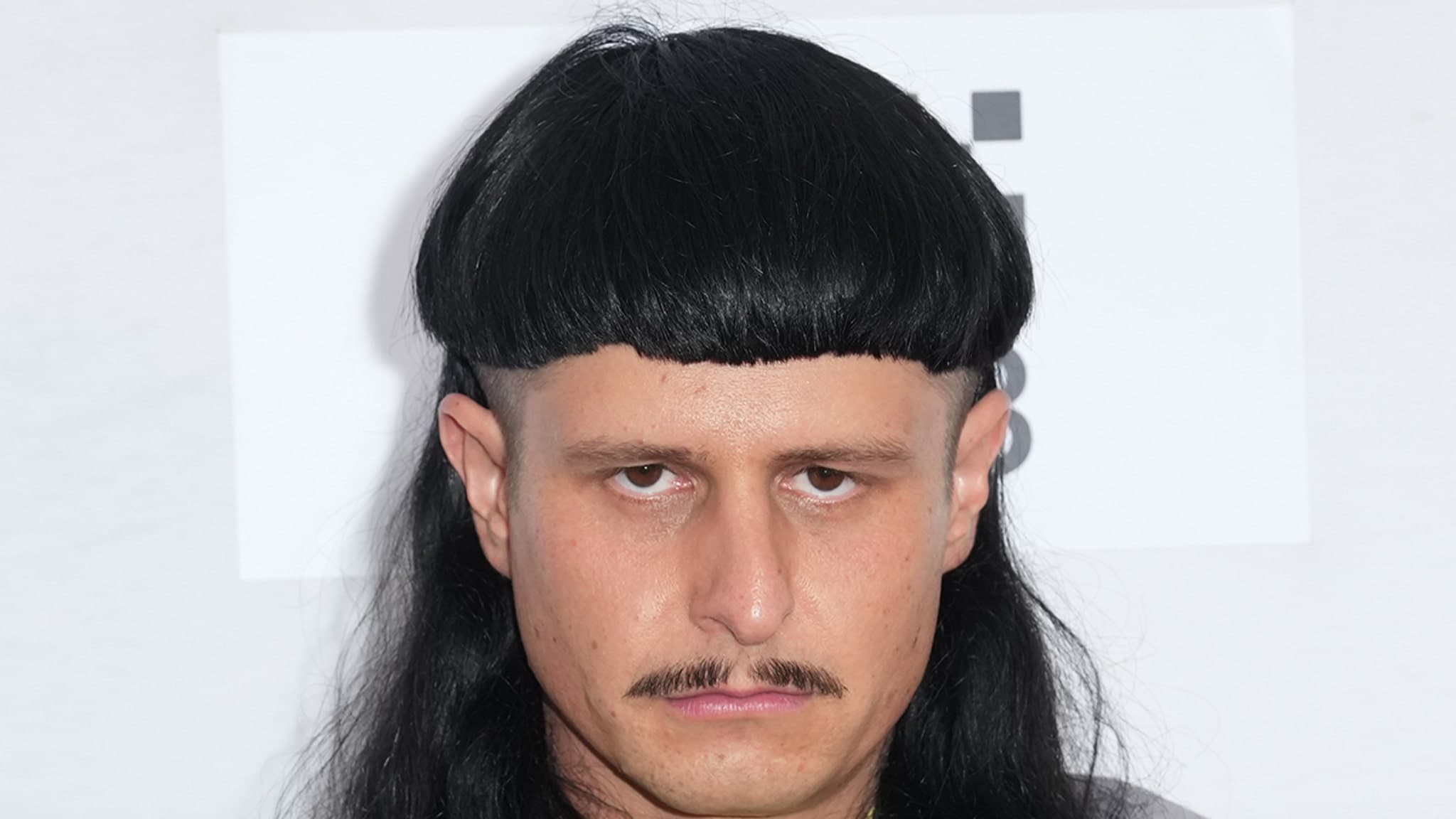 OLIVER TREE R.I.P