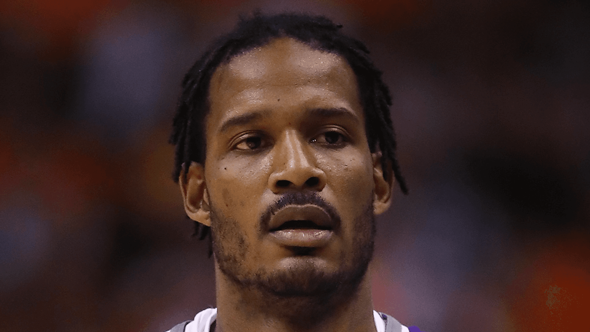 Trevor Ariza's Shocking Salary