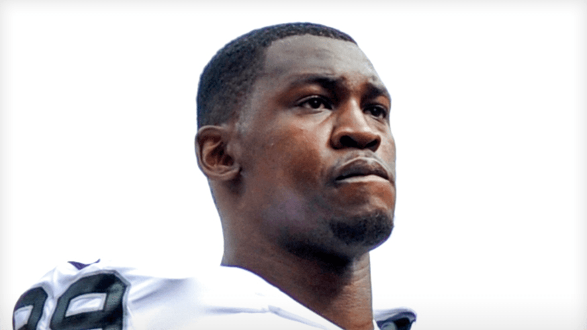 ALDON SMITH DEAD
