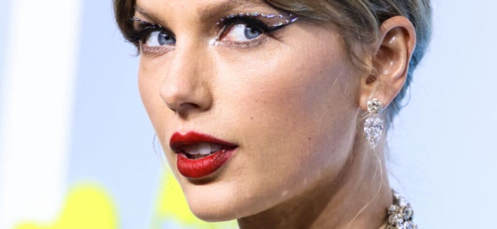 Zohran Mamdani Drops Surprise Taylor Swift Wedding Bombshell
