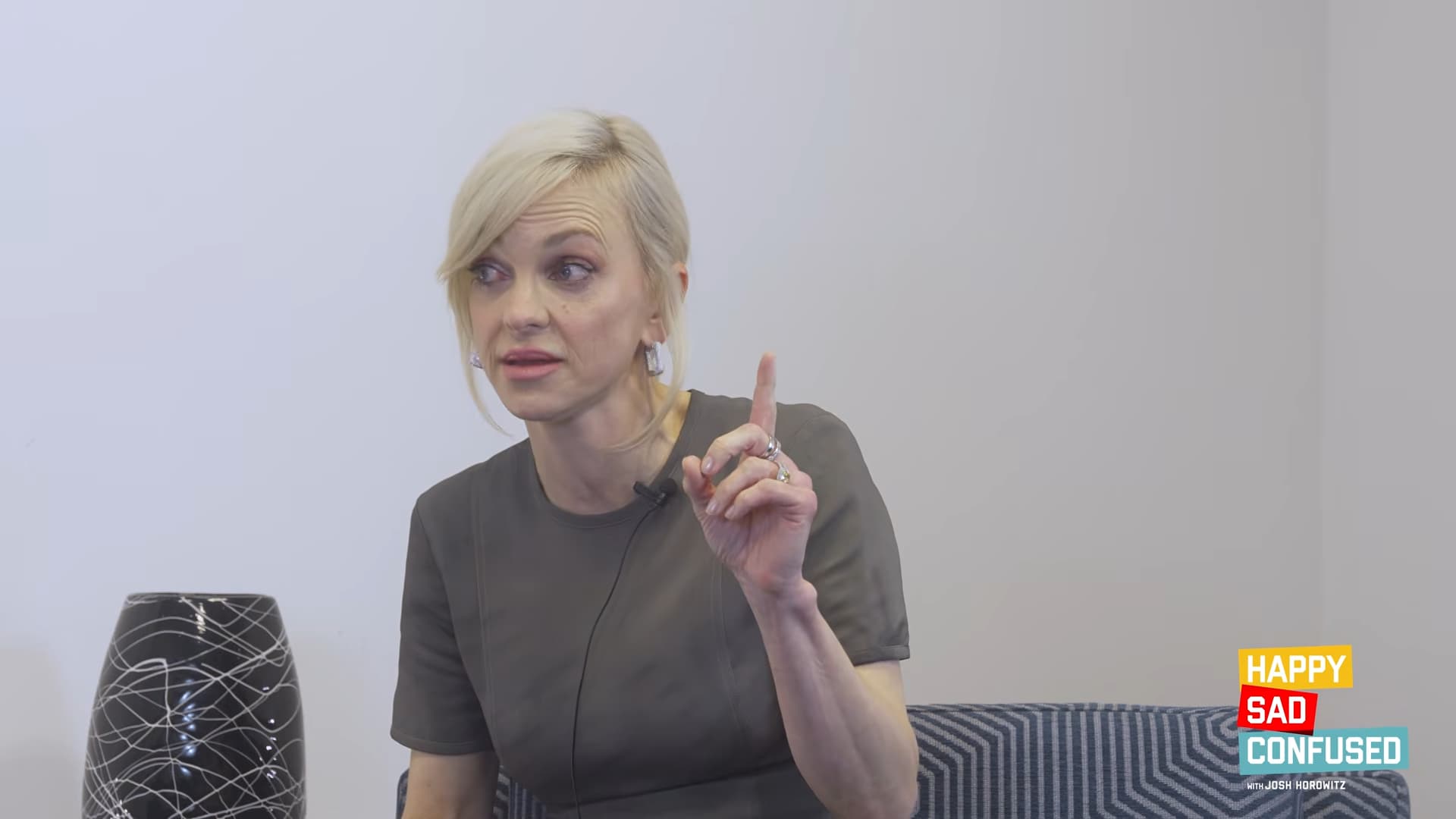 Anna Faris reveals what led to her shocking exit from hit sitcom ‘Mom’ after 7 seasons — 1 of 8