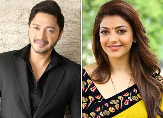 Bollywood Film in Hot Water
