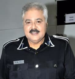 Exclusive! Satish Shah to receive posthumous Padma Shri award today, cousin Arvind Mamania wishes honour came earlier