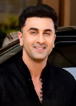 Inside Ramayana event: Ranbir Kapoor, Yash, Ravi Dubey showcase 15-minute exclusive glimpse for 150 creators