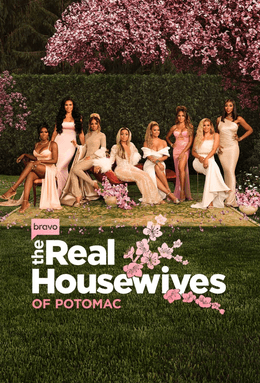 ‘This Is Poly’ Power Throuple on the ‘Pressure Cooker’ of Reality TV and the Importance of Hard Conversations [Exclusive] 