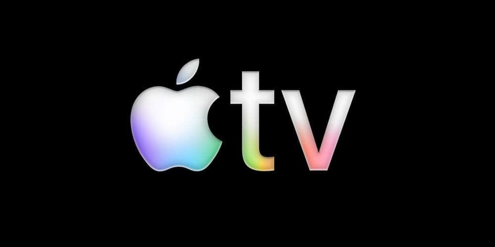 Apple TV Renews 8 TV Shows, Cancels 1, & Announces a Huge Hit Is Ending: 2026 Recap