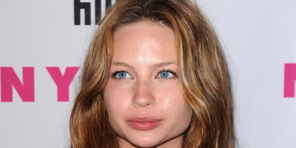 Daveigh Chase’s Boyfriend Shares Upsetting Details in GoFundMe Amid Tragic Death, Reveals ‘All She Ever Wanted’ in Life