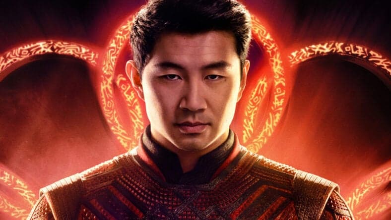 ‘Shang-Chi & the Legend of the Ten Rings’ Director Gives Update On Sequel, Reveals If It’s Still In the Works