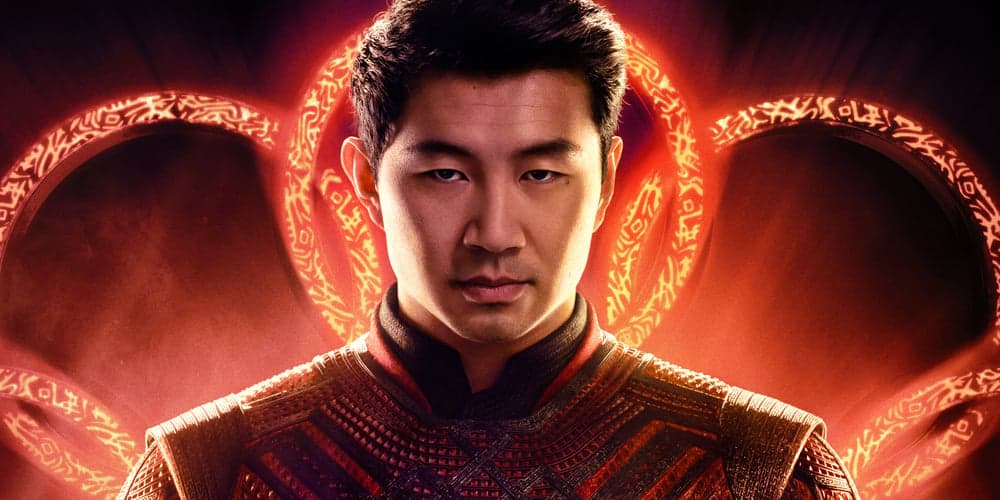 ‘Shang-Chi & the Legend of the Ten Rings’ Director Gives Update On Sequel, Reveals If It’s Still In the Works