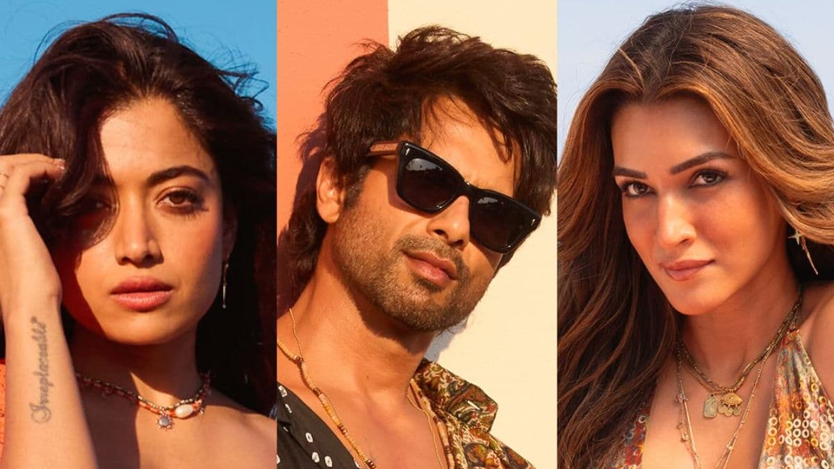 Cocktail 2 Drops Bandhu 2.0 & Brings Back Bollywood’s Beloved Friendship Anthem