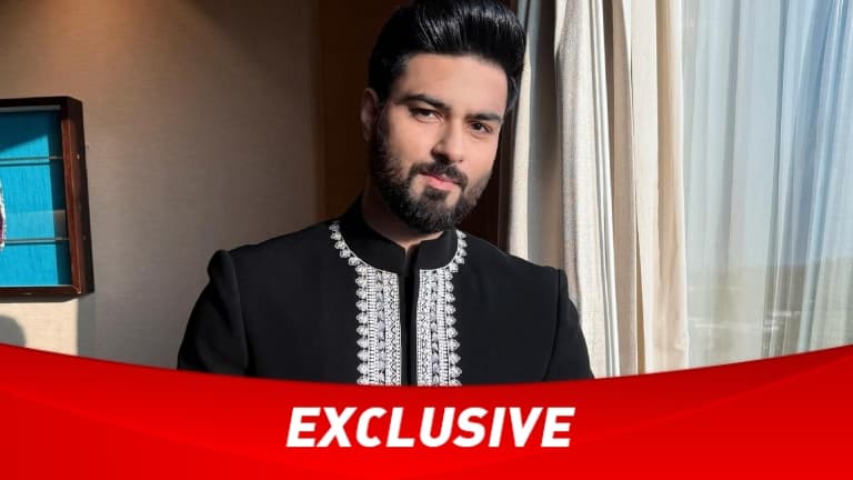 EXCLUSIVE: Bismil Backs Demand On Concert Safety, Urges Better Management In India; Says, “Abhi Acchi Security Ke Saath Show Karte Hain”