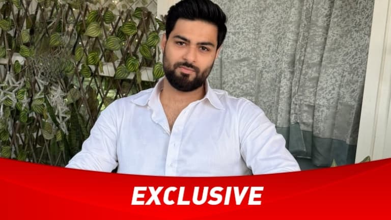 EXCLUSIVE: Bismil Defends Usage Of Auto-Tune In Today’s Music; Says, “Jo Aaj Kal Ki Sound Frequencies Hoti Hai…”