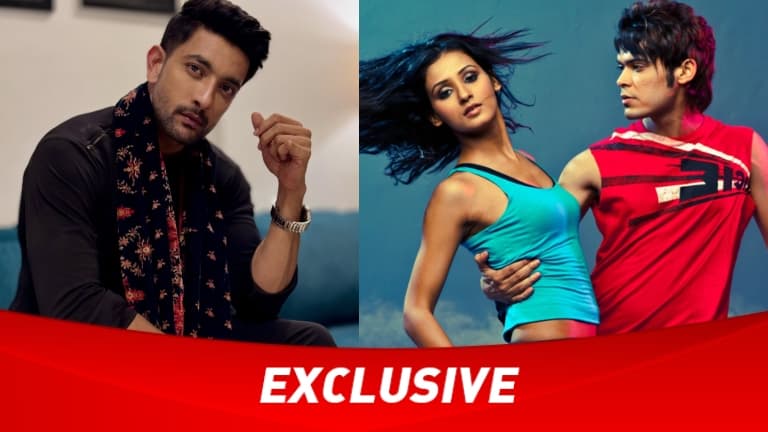 EXCLUSIVE: Fahmaan Khan Regrets REJECTING Dil Dosti Dance At 18; Says, “If I Had Taken That Opportunity…”