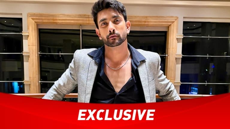 EXCLUSIVE: Fahmaan Khan Reveals Being Replaced In His FIRST Show; Confesses, “Meri Haalat Kharab Ho Gayi Thi”