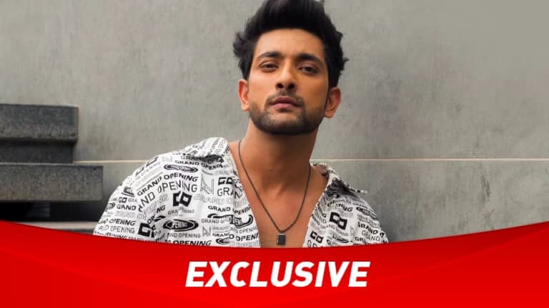 EXCLUSIVE: Fahmaan Khan Reveals Even Male Actors Face Casting Couch; Recalls Being Told, “Paise Do, Aapko Actor Bana Denge”
