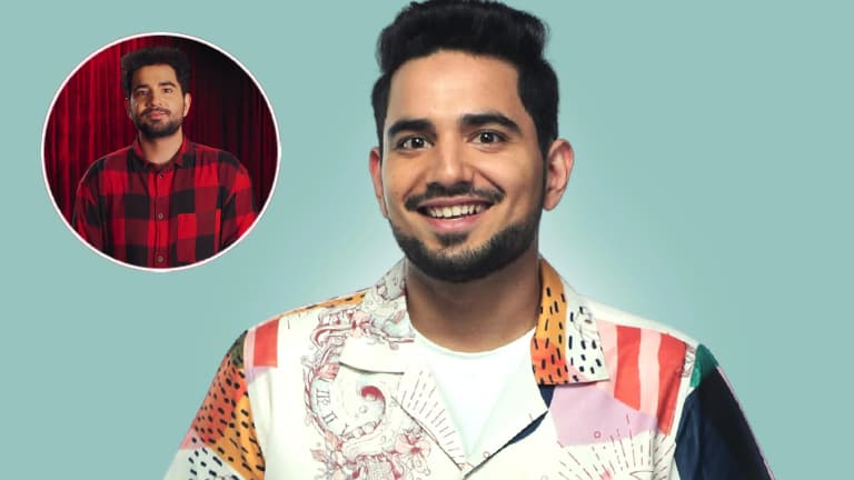 Samay Raina Announces India’s Got Latent Season 2; Show To Stream On Both YouTube, OTT