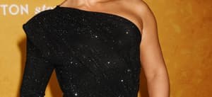Alicia Keys Reveals Why She Told Her Dad To Stay Away — 1 of 5