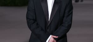 Brooklyn Beckham Drops Another Hint About Bitter Family Rift — 1 of 6