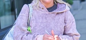 Jamie Lynn Spears Reveals Miracle Behind Daughter Maddie’s Survival — 1 of 4