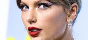 Zohran Mamdani Drops Surprise Taylor Swift Wedding Bombshell — 1 of 7