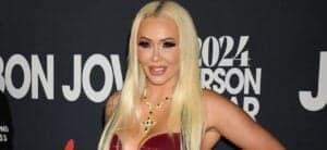 Fresh Fallout Hits Bunnie XO As Ex Reveals Marriage Secrets — 1 of 4