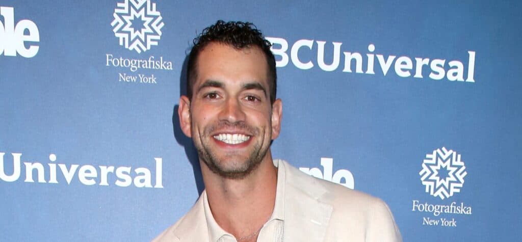 Andy Cohen Reveals ‘Summer House’ Fallout Left Jesse Solomon Crying At Reunion