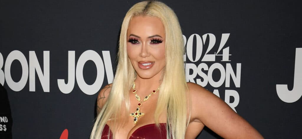 Fresh Fallout Hits Bunnie XO As Ex Reveals Marriage Secrets