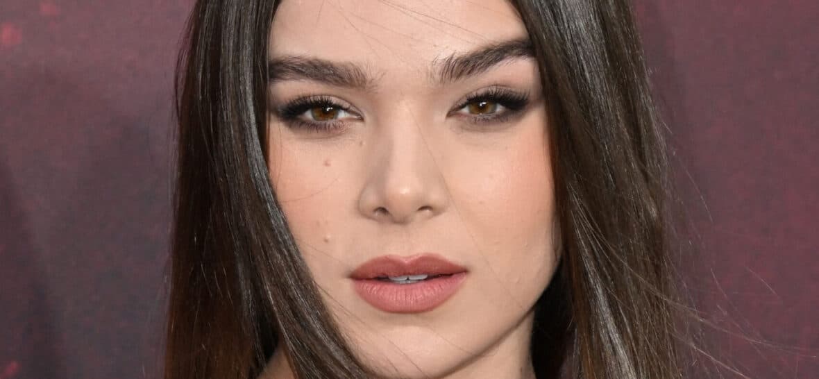 Hailee Steinfeld Reveals Baby Daughter’s Name In Emotional Letter