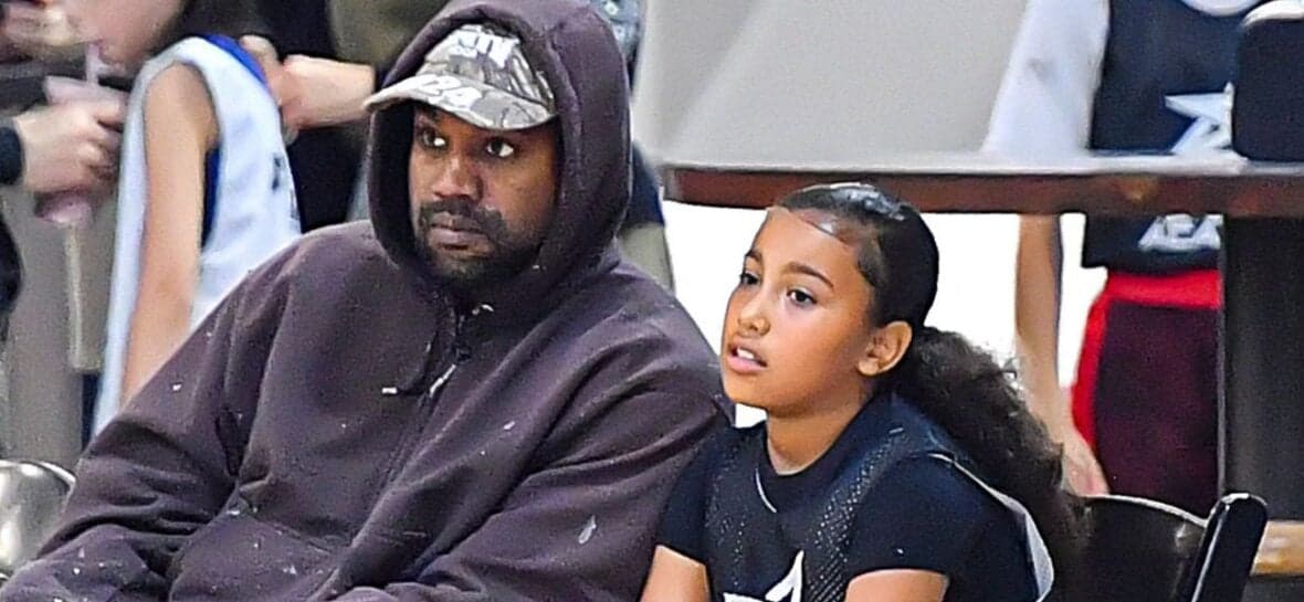 North West Set For First Tour After Debut EP