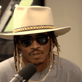 Future’s A SAVAGE: Caught Smashing Soccer Player’s GF Before World Cup! — 1 of 8
