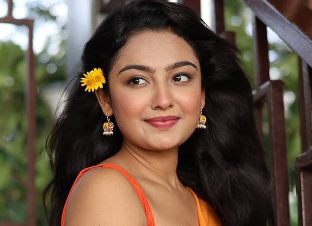 Sanchita Ugale: **TRAGIC** End