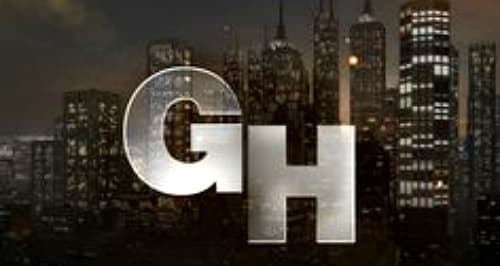 General Hospital Breaking News: 2 Cast Members Return for Hot Summer Drama