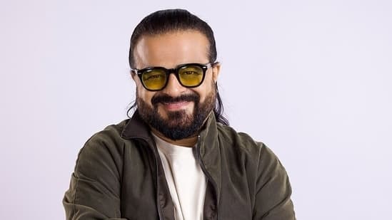 Pritam Quitting Music?