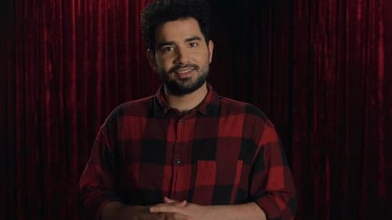 Samay Raina confirms his controversial show India's Got Latent's season 2 to stream on Netflix, YouTube simultaneously