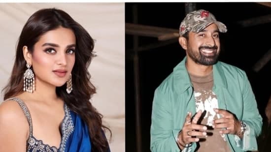 Exclusive: FIFA v/s women's T20 cricket world cup, what are Indian celebs watching? Find out