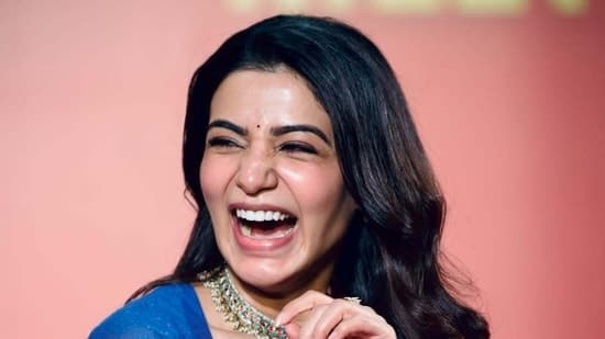 Exclusive| Samantha's FIRST chat on pregnancy and Maa Inti Bangaaram success: Going on maternity break on a high