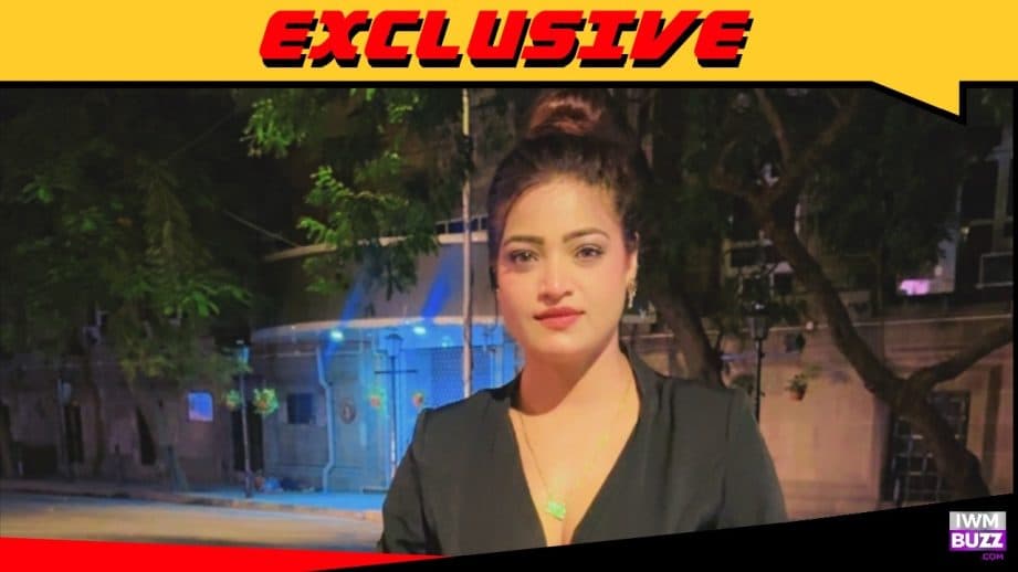 Exclusive: After Rangbaazi Dilon Ki, Deeksha Singh joins the cast of Dangal TV’s Kaisi Teri Dillagi