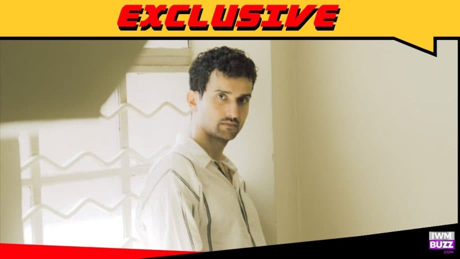 Exclusive: Anant Joshi On Playing Annu Mishra In Gullak 5—’ I Didn’t Mess With The Cornerstone Of The Character’