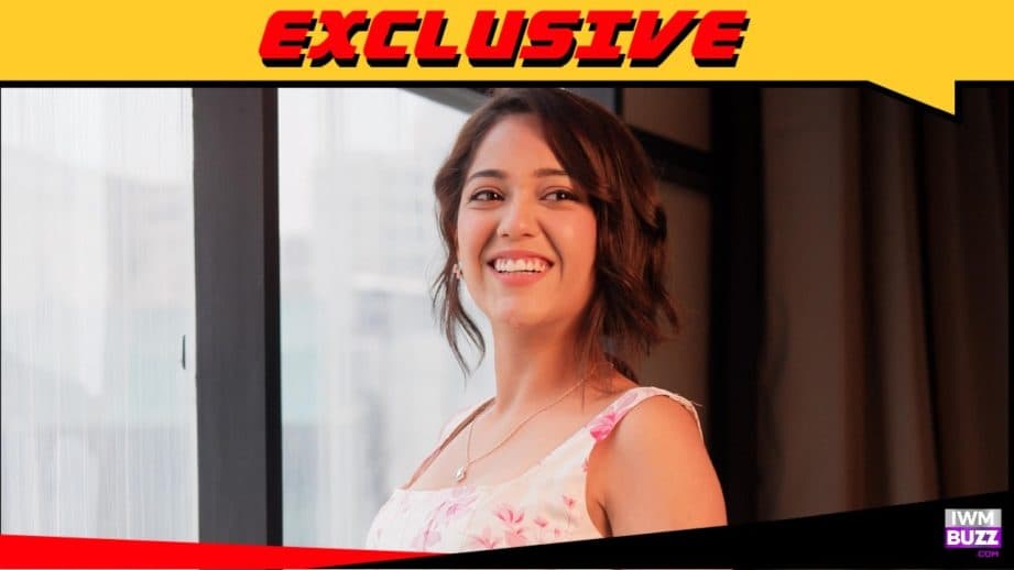 Exclusive: Ghum Hain Kisikey Pyaar Mein fame Piyusha Roy enters Sun Neo’s Satya Sacchi