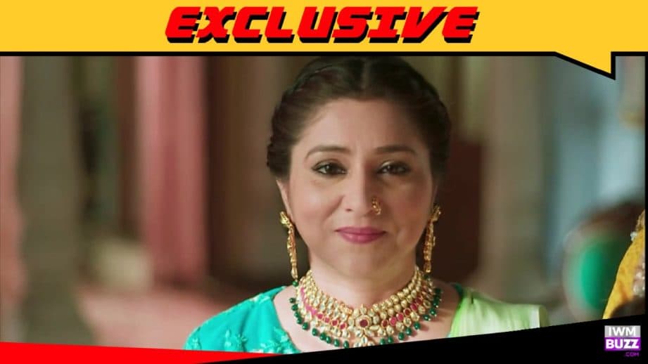 Exclusive: Gunn Kansara joins the cast of Ved Raj’s Star Plus show, Ye Fitoor Tera