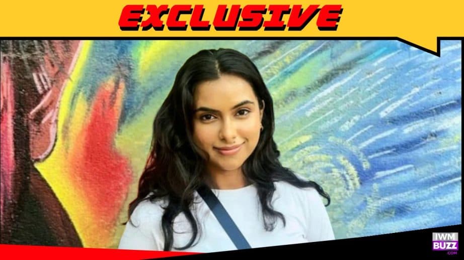 Exclusive: Ishani Bannerjee joins the cast of Star Plus’ Ye Fitoor Tera