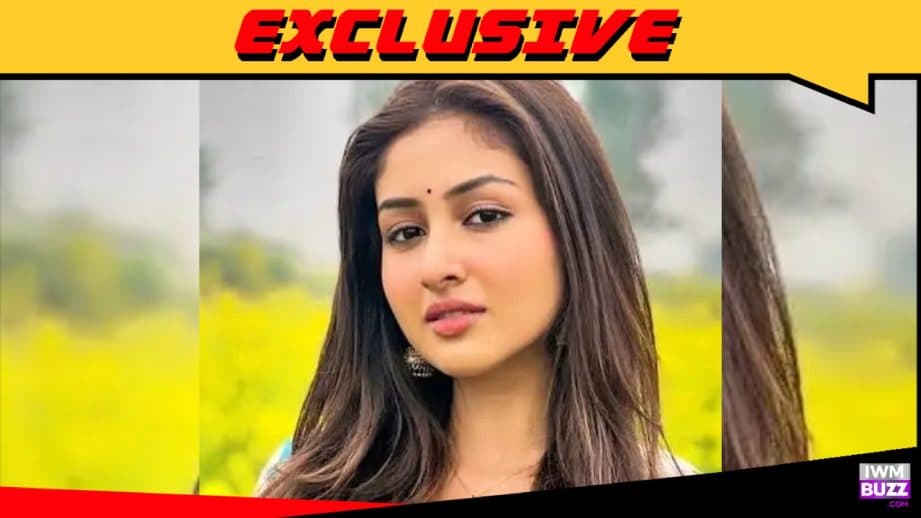 Exclusive: Parineetii fame Anchal Sahu to play the lead in Sonnal A Kakar’s next for Colors TV?