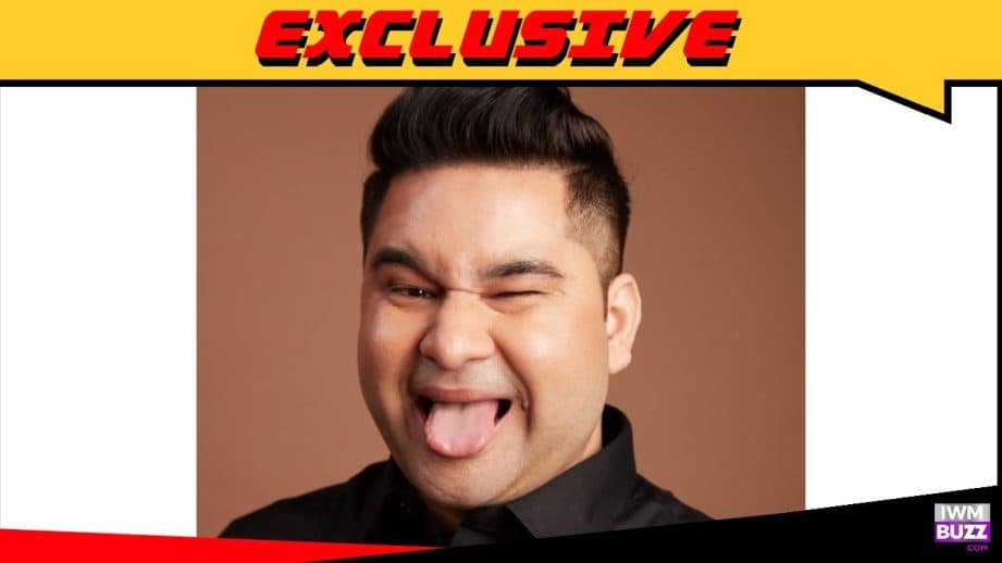 Exclusive: Raashul Tandon to enter Sun Neo’s Divya Prem: Pyaar Aur Rahasya Ki Kahani