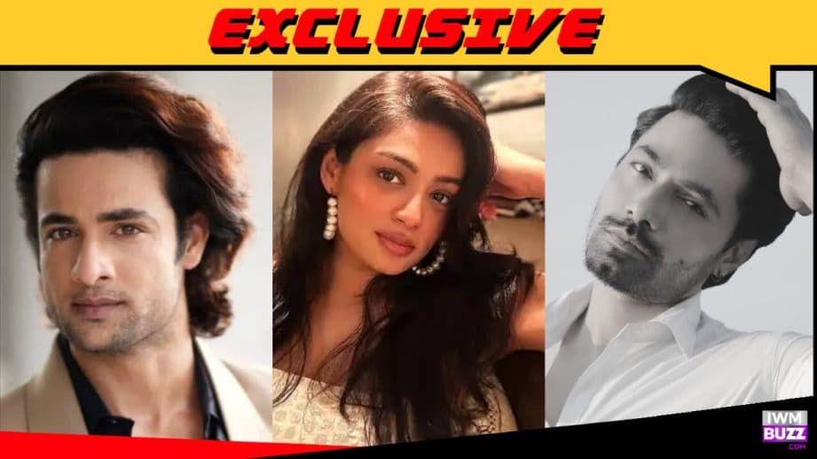 Exclusive: Rahul Tewary to produce first period microdrama for Story TV; Himanshu Soni, Samiksha Jaiswal and Meer Ali play leads