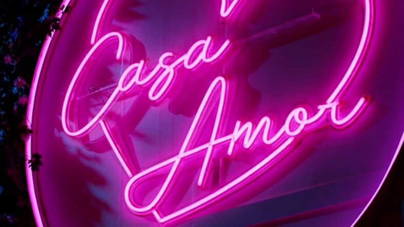 ‘Love Island USA’ 2026 Unveils First Look at 12 New Men as Casa Amor Week Begins: Meet the Islanders!