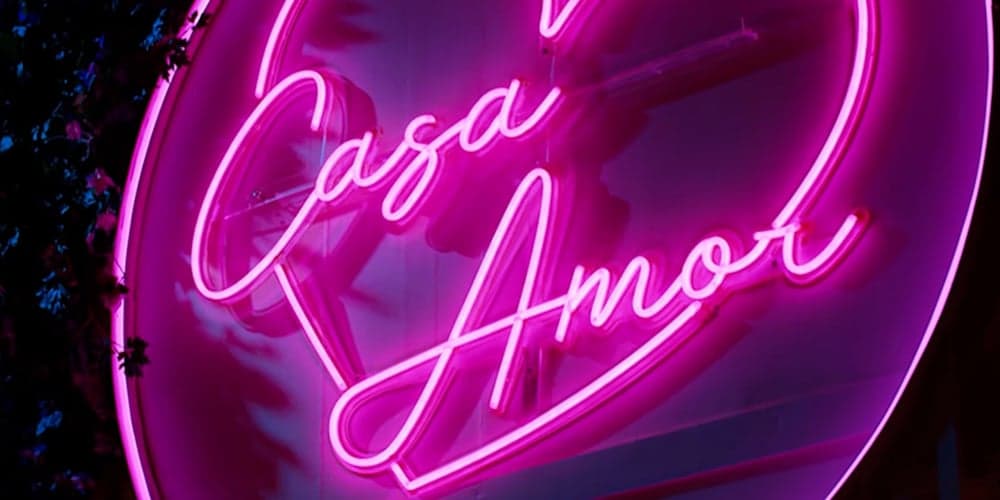 ‘Love Island USA’ 2026 Unveils First Look at 12 New Men as Casa Amor Week Begins: Meet the Islanders!