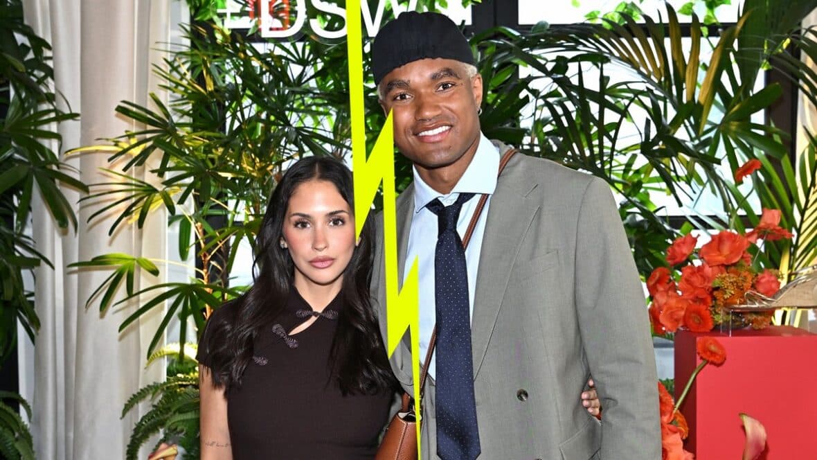 Summer House’s Dara Levitan Confirms Split from KJ Dillard