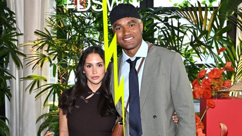 Summer House’s Dara Levitan Confirms Split from KJ Dillard — 1 of 3